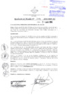 Vista preliminar de documento 249-2016