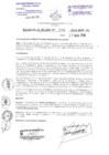 Vista preliminar de documento 248-2016