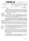 Vista preliminar de documento RESOLUCION-DIRECTORAL-NRO-264-2019-MINAGRI-PEBLT-DE-URINSAYA-AGO-2019.pdf