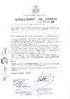 Vista preliminar de documento 558-2016