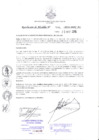 Vista preliminar de documento 559-2016