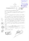 Vista preliminar de documento 561-2016
