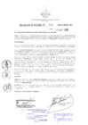 Vista preliminar de documento 562-2016
