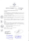 Vista preliminar de documento 591-2016