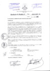 Vista preliminar de documento 565-2016