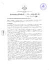 Vista preliminar de documento 592-2016