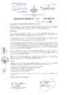 Vista preliminar de documento 599-2016
