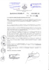 Vista preliminar de documento 596-2016