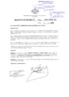 Vista preliminar de documento 566-2016
