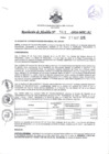 Vista preliminar de documento 564-2016