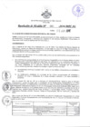 Vista preliminar de documento 601-2016