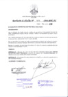 Vista preliminar de documento 603-2016