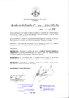 Vista preliminar de documento 606-2016