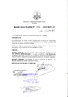 Vista preliminar de documento 618-2016