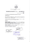 Vista preliminar de documento 623-2016