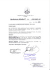 Vista preliminar de documento 621-2016