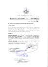 Vista preliminar de documento 619-2016