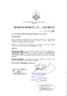 Vista preliminar de documento 620-2016