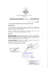 Vista preliminar de documento 628-2016