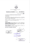 Vista preliminar de documento 622-2016