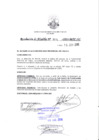 Vista preliminar de documento 624-2016
