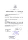 Vista preliminar de documento 630-2016