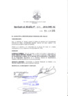 Vista preliminar de documento 625-2016