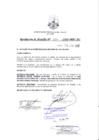 Vista preliminar de documento 627-2016