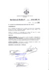 Vista preliminar de documento 626-2016