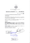 Vista preliminar de documento 633-2016