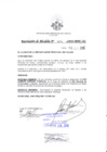 Vista preliminar de documento 634-2016