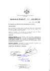Vista preliminar de documento 632-2016