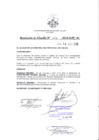 Vista preliminar de documento 637-2016