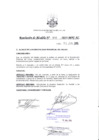 Vista preliminar de documento 638-2016