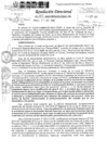 Vista preliminar de documento RESOLUCION-DIRECTORAL-NRO-288-2019-MINAGRI-PEBLT-DE-URINSAYA-SET-2019.pdf
