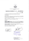 Vista preliminar de documento 640-2016