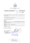 Vista preliminar de documento 671-2016