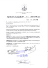 Vista preliminar de documento 667-2016