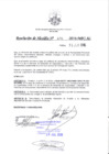 Vista preliminar de documento 672-2016