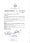 Vista preliminar de documento 668-2016