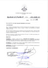 Vista preliminar de documento 670-2016