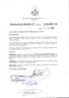 Vista preliminar de documento 669-2016