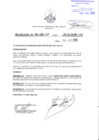 Vista preliminar de documento 666-2016