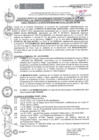 Vista preliminar de documento CONVENIO MARCO Nº037-2021-MIDAGRI-PEBLT-DE.pdf
