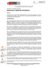 Vista preliminar de documento RESOLUCION-000052-2021-PRE.pdf