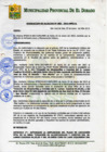 Vista preliminar de documento Resol 3.pdf