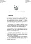 Vista preliminar de documento RDE N°106-2021_Encargatura OPP.pdf