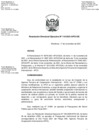 Vista preliminar de documento RDE N°110-2021_Transferencia a la CGR.pdf