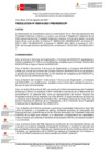 Vista preliminar de documento RESOLUCION N° 000018-2021-PRE.pdf