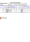 Vista preliminar de documento RUA N° 000107-UA Anexo Decimo Octava Modficación del PAC.pdf